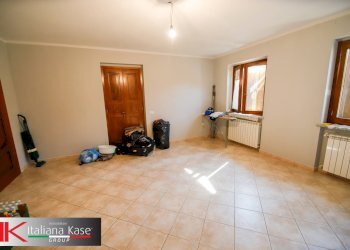 Foto 14 - Villa via falcone
 
1, Orio Canavese - foto 14