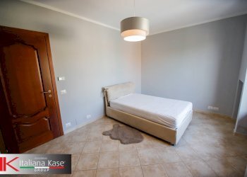 Foto 16 - Villa via falcone
 
1, Orio Canavese - foto 16