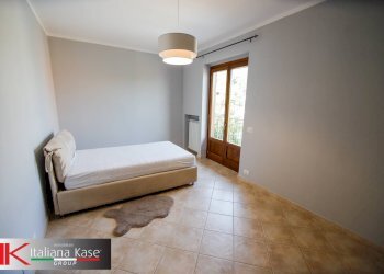 Foto 17 - Villa via falcone
 
1, Orio Canavese - foto 17