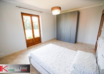 Foto 18 - Villa via falcone
 
1, Orio Canavese - foto 18