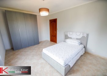 Foto 19 - Villa via falcone
 
1, Orio Canavese - foto 19