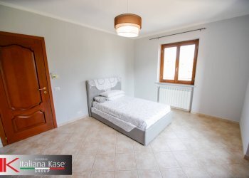 Foto 20 - Villa via falcone
 
1, Orio Canavese - foto 20