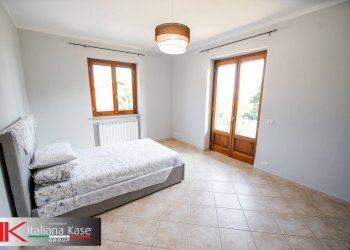 Foto 21 - Villa via falcone
 
1, Orio Canavese - foto 21