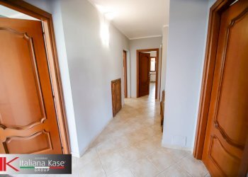 Foto 22 - Villa via falcone
 
1, Orio Canavese - foto 22