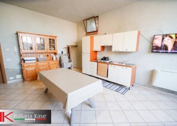 Foto 26 - Villa via falcone
 
1, Orio Canavese - foto 26