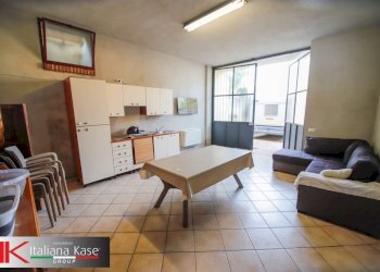 Foto 27 - Villa via falcone
 
1, Orio Canavese - foto 27