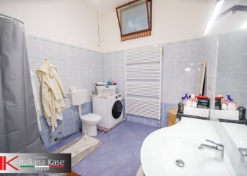 Foto 29 - Villa via falcone
 
1, Orio Canavese - foto 29