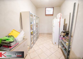 Foto 31 - Villa via falcone
 
1, Orio Canavese - foto 31