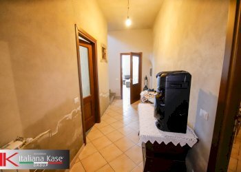 Foto 32 - Villa via falcone
 
1, Orio Canavese - foto 32