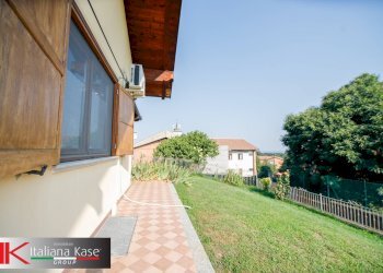 Foto 38 - Villa via falcone
 
1, Orio Canavese - foto 38