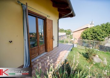 Foto 39 - Villa via falcone
 
1, Orio Canavese - foto 39