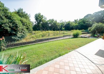 Foto 40 - Villa via falcone
 
1, Orio Canavese - foto 40