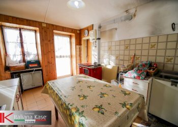 Foto 7 - Casa semi indipendente piazza caduti
 
6, Vestignè - foto 7