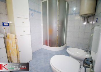 Foto 8 - Casa semi indipendente piazza caduti
 
6, Vestignè - foto 8