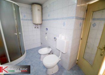 Foto 9 - Casa semi indipendente piazza caduti
 
6, Vestignè - foto 9