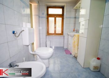 Foto 10 - Casa semi indipendente piazza caduti
 
6, Vestignè - foto 10