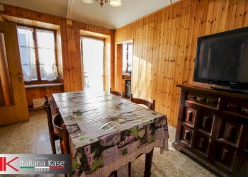 Foto 13 - Casa semi indipendente piazza caduti
 
6, Vestignè - foto 13