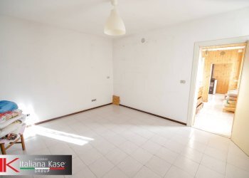 Foto 21 - Casa semi indipendente piazza caduti
 
6, Vestignè - foto 21