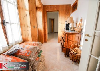 Foto 26 - Casa semi indipendente piazza caduti
 
6, Vestignè - foto 26