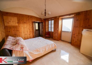 Foto 35 - Casa semi indipendente piazza caduti
 
6, Vestignè - foto 35