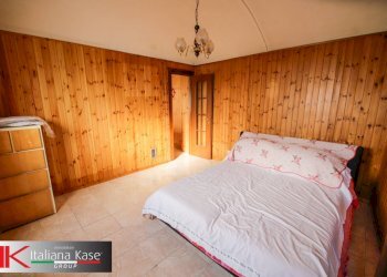 Foto 37 - Casa semi indipendente piazza caduti
 
6, Vestignè - foto 37