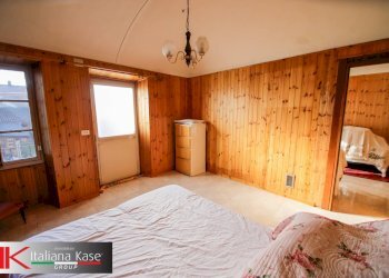 Foto 38 - Casa semi indipendente piazza caduti
 
6, Vestignè - foto 38