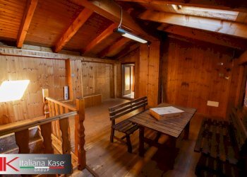 Foto 45 - Casa semi indipendente piazza caduti
 
6, Vestignè - foto 45