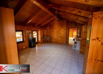 Foto 53 - Casa semi indipendente piazza caduti
 
6, Vestignè - foto 53