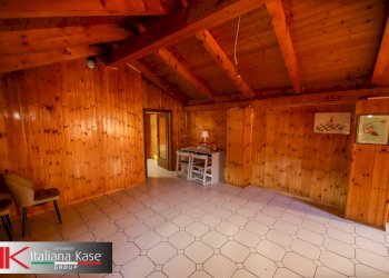 Foto 54 - Casa semi indipendente piazza caduti
 
6, Vestignè - foto 54