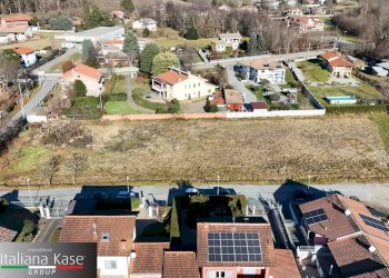 Foto 1 - Terreno edificabile via bardesono
 
snc, San Giorgio Canavese - foto 1