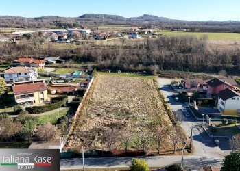 Foto 6 - Terreno edificabile via bardesono
 
snc, San Giorgio Canavese - foto 6