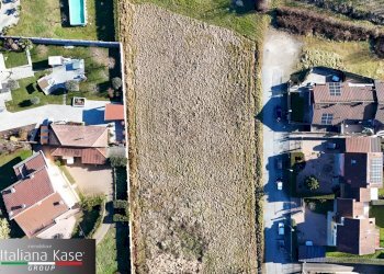 Foto 7 - Terreno edificabile via bardesono
 
snc, San Giorgio Canavese - foto 7