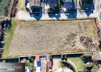 Foto 8 - Terreno edificabile via bardesono
 
snc, San Giorgio Canavese - foto 8