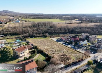 Foto 11 - Terreno edificabile via bardesono
 
snc, San Giorgio Canavese - foto 11