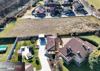 Foto 12 - Terreno edificabile via bardesono
 
snc, San Giorgio Canavese - foto 12