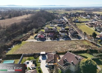 Foto 13 - Terreno edificabile via bardesono
 
snc, San Giorgio Canavese - foto 13