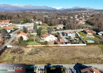 Foto 14 - Terreno edificabile via bardesono
 
snc, San Giorgio Canavese - foto 14