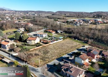 Foto 15 - Terreno edificabile via bardesono
 
snc, San Giorgio Canavese - foto 15