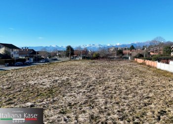 Foto 16 - Terreno edificabile via bardesono
 
snc, San Giorgio Canavese - foto 16