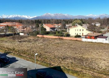 Foto 17 - Terreno edificabile via bardesono
 
snc, San Giorgio Canavese - foto 17