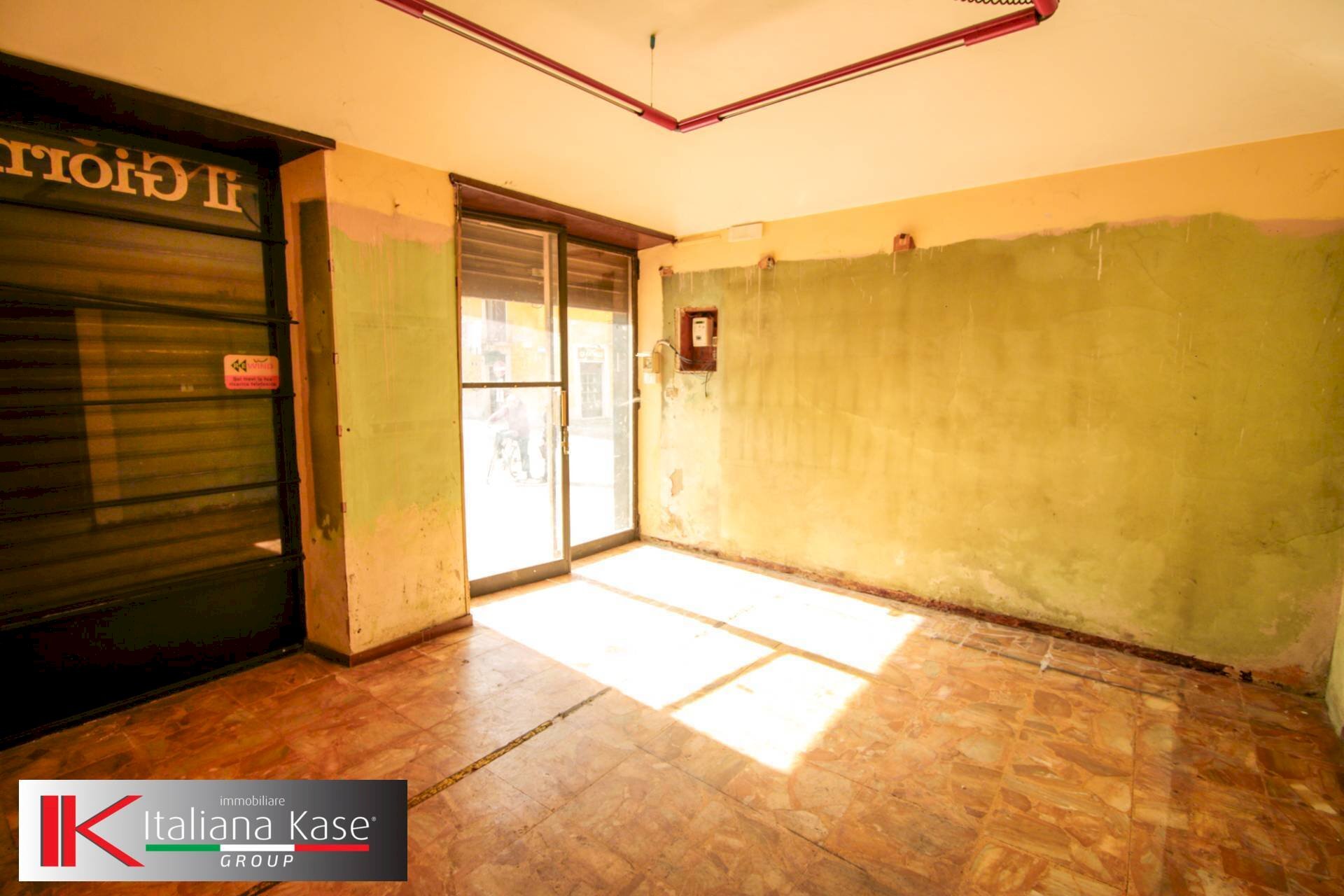 Foto 3 - Casa semi indipendente piazza ippolito
2, San Giorgio Canavese - foto 3