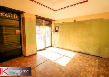 Foto 3 - Casa semi indipendente piazza ippolito
 
2, San Giorgio Canavese - foto 3