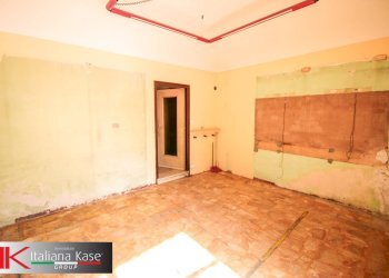 Foto 5 - Casa semi indipendente piazza ippolito
 
2, San Giorgio Canavese - foto 5