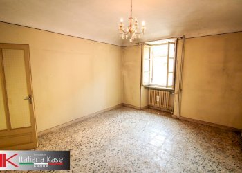 Foto 7 - Casa semi indipendente piazza ippolito
 
2, San Giorgio Canavese - foto 7