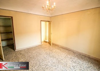 Foto 8 - Casa semi indipendente piazza ippolito
 
2, San Giorgio Canavese - foto 8