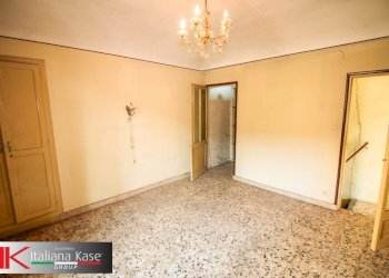 Foto 10 - Casa semi indipendente piazza ippolito
 
2, San Giorgio Canavese - foto 10