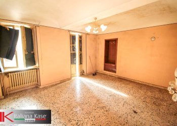 Foto 12 - Casa semi indipendente piazza ippolito
 
2, San Giorgio Canavese - foto 12