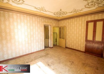 Foto 17 - Casa semi indipendente piazza ippolito
 
2, San Giorgio Canavese - foto 17