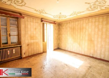 Foto 18 - Casa semi indipendente piazza ippolito
 
2, San Giorgio Canavese - foto 18