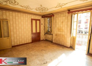 Foto 20 - Casa semi indipendente piazza ippolito
 
2, San Giorgio Canavese - foto 20